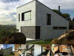 casita