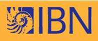 ibn