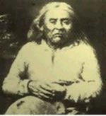 El manifiesto ambiental de Noah Sealth