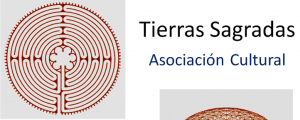 Mago Telúrico - Tierras Sagradas