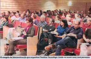 Asistens al SOS'11