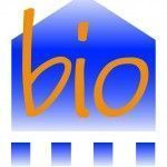Imago_BIOhabitabilidad