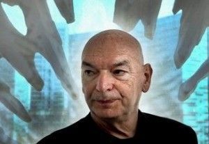JeanNouvel_LV