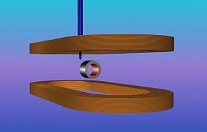 CilindroInvisibleAlMagnetismo