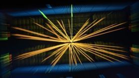 energia