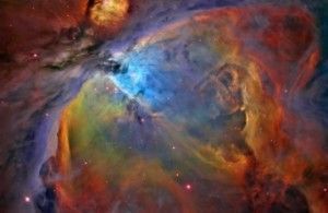 energia