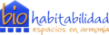 Biohabitabilidad –  Espacios en armonia